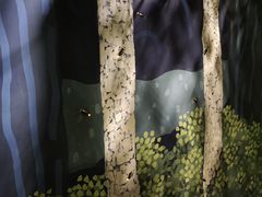 -中国杭州低碳科技馆