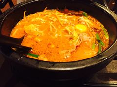 -大鼓米线(静安吴江DM店)