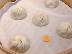 -鼎泰丰(国贸商城店)