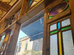 -西关84·History·Art·Cafe