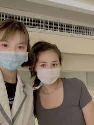 -久匠·纹眉半永久野生眉