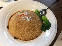-九墅庭院餐厅(九溪徐村店)