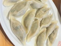 -客临百思德·东北特色馆(龙湖时代天街店)