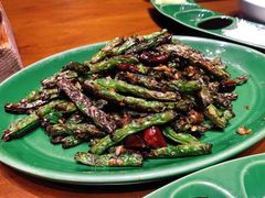 -君悦酒店·1881·北京烤鸭