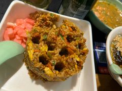 -蜀江龙火锅(339店)