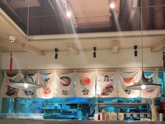 大堂-七八冷面·延边朝鲜族美食(圣熙八号店)