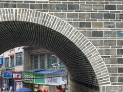 -大板桥综合市场(隆兴购物中心店)