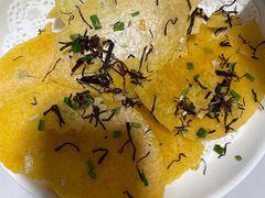 -全乐鱼馆·淳牌有机鱼直营店