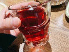 -鸽子窝(青塔店)