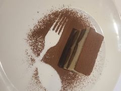 -The V泽惟·低温慢煮料理