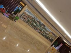 -昆明金鹰广场酒店(南屏老街店)