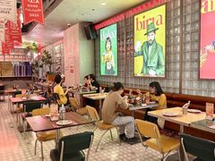 -BOTTEGA意库(中骏世界城店)