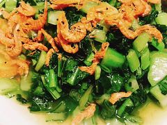 -外婆家(世界城广场店)