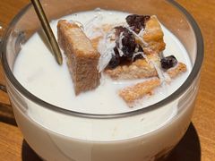 德宏泡乳达-一坐一忘云南菜(北京skp店)