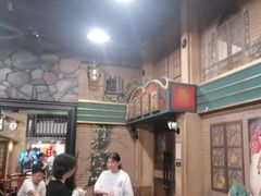 -星空密室·精选(天一豪景店)