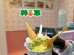 -万达广场(沈阳铁西店)