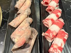 -湊湊火锅·茶憩(颐堤港店)