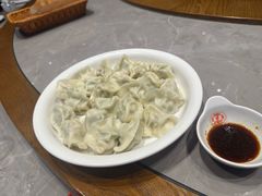 -川旺角融合菜•海景餐厅(星海广场店)