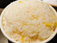 -川成元·麻辣香锅(凯德MALL西直门店)