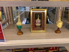 -王权免税店(普吉市区店)