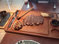 -Mammamia意大利餐厅(阳春巷店)