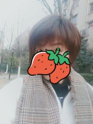 点击看大图 -BOF HAIR BY HONTO