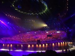 -华夏文旅西安度假区