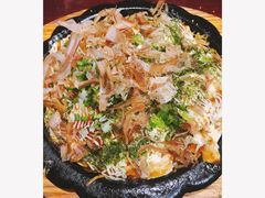 -胜代日本料理(云程巷小区店)