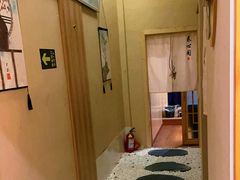 -养心阁足道馆(火宫殿一店)