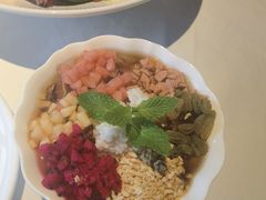 -大鸭梨烤鸭(顺义石园店)