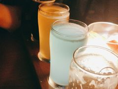 -HUBBA祜精酿(五羊邨店)