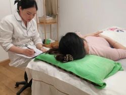 -Dr.林醫生产后修复·配方产康店(南京大厂店)