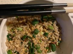 蘸碟-味之绝美蛙鱼头火锅(高新店)