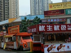 -万达广场(巴南店)