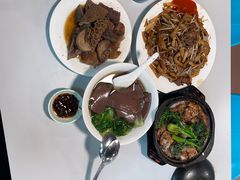 -梓记牛什(總店)