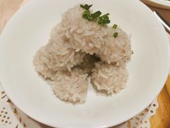 -口味堂(惠济路店)