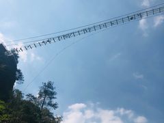 -太湖源风景区