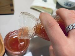 -蔡澜点心·粤菜(丽泽天街店)