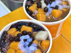 -江大后街