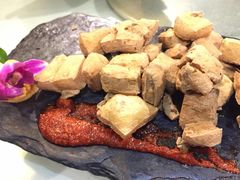 -中国徽菜·徽商故里(远大店)
