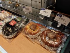 -黑草莓(重庆路店)
