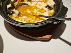 -Aqua Oasis 水天堂(石路天虹店)