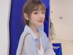 -Blue Concept Cafe&Farm·關於藍