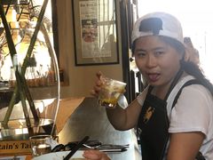 -Ministry of Crab(科伦坡店)