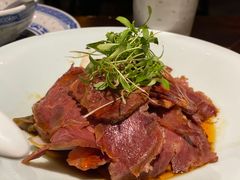 -南京大牌档(人民广场店)