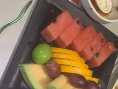-海底捞火锅(吾悦国际广场店)