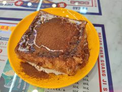 -澳门陈光记烧味饭店(万象城店)