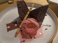 -豪客来牛排(人民东路店)