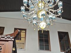 -王渔王得莫利炖鱼(群力店)