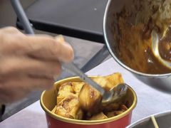 -逐豆匠(望京店)